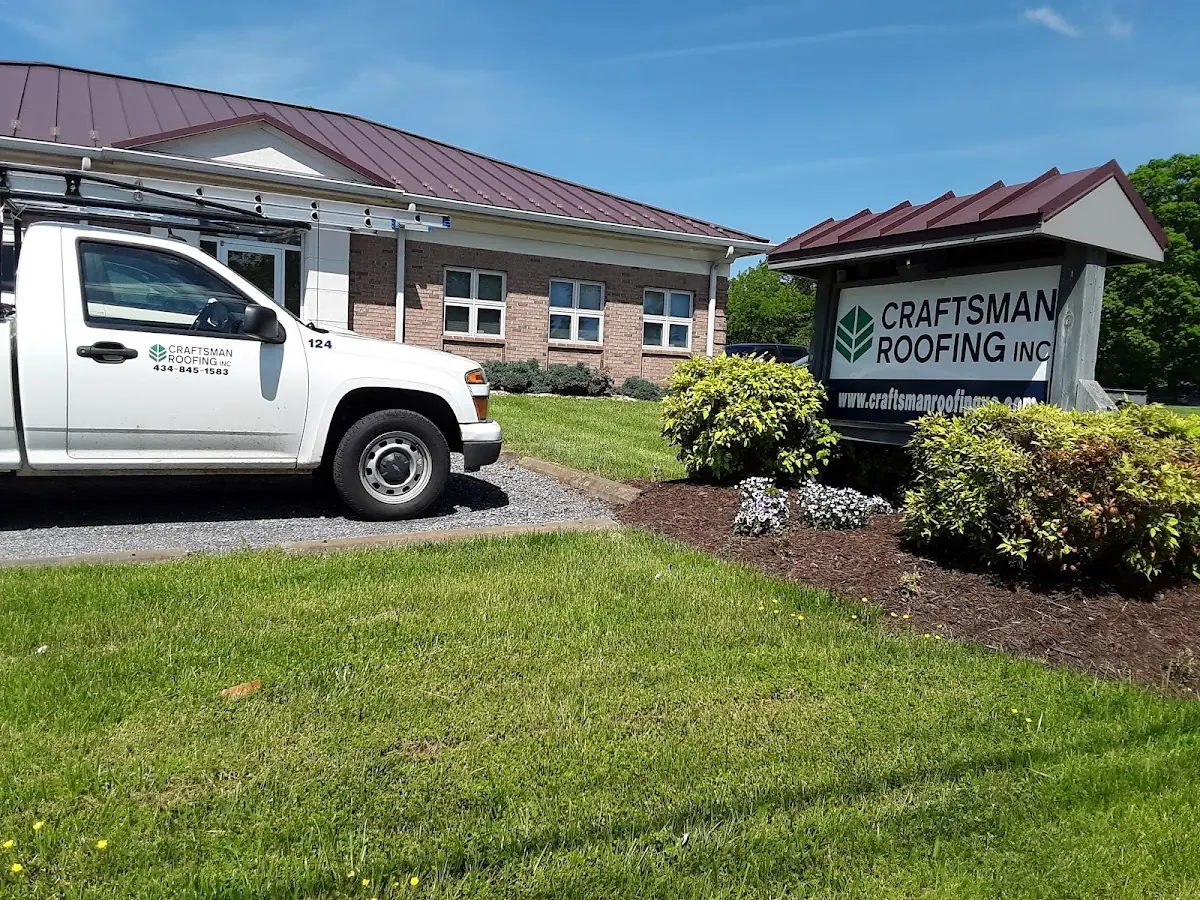 Quality Hail Damage Roof Repair by experienced craftsmen in Allendale Park - Five Points